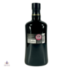 Highland Park The Dolphins - Royal Navy 2nd Release Thumbnail