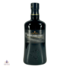 Highland Park The Dolphins - Royal Navy 2nd Release Thumbnail