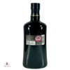 Highland Park The Dolphins - Royal Navy 2nd Release Thumbnail
