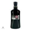 Highland Park The Dolphins - Royal Navy 2nd Release Thumbnail