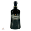 Highland Park The Dolphins - Royal Navy 2nd Release Thumbnail