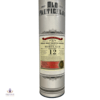 Mortlach 2009 12 Year Old - Old Particular Thumbnail