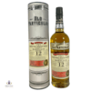 Mortlach 2009 12 Year Old - Old Particular Thumbnail