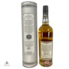 Mortlach 2009 12 Year Old - Old Particular Thumbnail