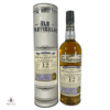 Glengoyne 2008 12 Year Old - Old Particular Thumbnail