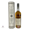 Glengoyne 2008 12 Year Old - Old Particular Thumbnail