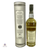 Glenburgie 12 Year Old - Old Particular - Coronation of King Charles 2023 Thumbnail