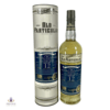 Glenburgie 12 Year Old - Old Particular - Coronation of King Charles 2023 Thumbnail
