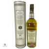 Jura 2009 12 Year Old - Old Particular Thumbnail