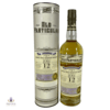 Jura 2009 12 Year Old - Old Particular Thumbnail