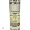 Jura 2009 12 Year Old - Old Particular Thumbnail