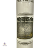 Teaninich 2009 12 Year Old - Old Particular Thumbnail