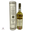 Teaninich 2009 12 Year Old - Old Particular Thumbnail