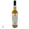 Penderyn Icons of Wales #6 - Royal Welsh Whisky Thumbnail
