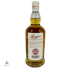 Longrow Peated Single Malt Thumbnail