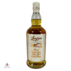 Longrow Peated Single Malt Thumbnail