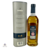 Glenfiddich 15 Year Old - Distillery Edition 1L Thumbnail