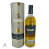 Glenfiddich 15 Year Old - Distillery Edition 1L Thumbnail
