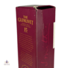 Glenlivet 15 Year Old - French Oak Reserve  Thumbnail