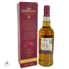 Glenlivet 15 Year Old - French Oak Reserve  Thumbnail