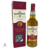 Glenlivet 15 Year Old - French Oak Reserve  Thumbnail