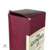 Glenlivet 15 Year Old - French Oak Reserve  Thumbnail