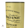 Balvenie 12 Year Old Double Wood  Thumbnail