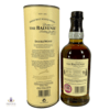 Balvenie 12 Year Old Double Wood  Thumbnail