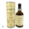 Balvenie 12 Year Old Double Wood  Thumbnail