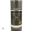 Cameronbridge 1991 30 Year Old - Old Particular Thumbnail