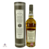 Cameronbridge 1991 30 Year Old - Old Particular Thumbnail