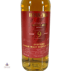 Mortlach 2013 9 Year Old - Father of Malt Thumbnail