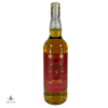 Mortlach 2013 9 Year Old - Father of Malt Thumbnail