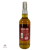 Mortlach 2013 9 Year Old - Father of Malt Thumbnail