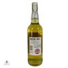 Blair Athol 2010 12 Year Old - Master of Malt Single Cask Thumbnail
