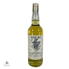Blair Athol 2010 12 Year Old - Master of Malt Single Cask Thumbnail
