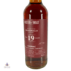 Brugerolle 1993 19 Year Old - Master of Malt Thumbnail