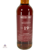 Brugerolle 1993 19 Year Old - Master of Malt Thumbnail