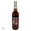 Brugerolle 1993 19 Year Old - Master of Malt Thumbnail