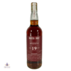 Brugerolle 1993 19 Year Old - Master of Malt Thumbnail