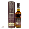 Glendronach Port Wood Thumbnail