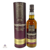 Glendronach Port Wood Thumbnail