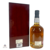 Aultmore 2010 11 Year Old - Old & Rare Platinum Selection - Royal NAAFI Thumbnail