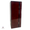 Aultmore 2010 11 Year Old - Old & Rare Platinum Selection - Royal NAAFI Thumbnail
