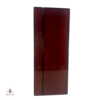 Aultmore 2010 11 Year Old - Old & Rare Platinum Selection - Royal NAAFI Thumbnail