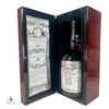 Aultmore 2010 11 Year Old - Old & Rare Platinum Selection - Royal NAAFI Thumbnail
