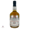 Aultmore 2010 11 Year Old - Old & Rare Platinum Selection - Royal NAAFI Thumbnail