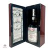 Benrinnes 2009 14 Year Old - Old & Rare Platinum Selection - 80th Anniversary of D Day Landings Thumbnail