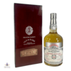 Benrinnes 2009 14 Year Old - Old & Rare Platinum Selection - 80th Anniversary of D Day Landings Thumbnail
