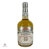 Benrinnes 2009 14 Year Old - Old & Rare Platinum Selection - 80th Anniversary of D Day Landings Thumbnail